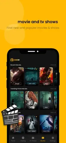 how-to-watch-sony-liv-free movie